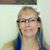 Melody Alvarez EnglishTeacher's profile image