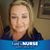 Wendy Philpott Wilson's profile image