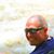 Rick Wiese's profile image