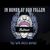 Crystal Logas's profile image