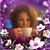 Donna Lunsford's profile image