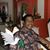 Franklin Blaize's profile image