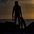 Scott Griesser's profile image