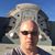 Brian Smith's profile image