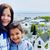 Cheryl Bricker's profile image