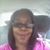 Kisha Hill's profile image