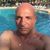 Daniel Malka's profile image