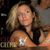 Claudia Dawson's profile image