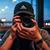 Jae Park's profile image