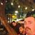 Robert Duffek's profile image