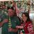Cheryle Matthews's profile image