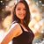 Gabriela Herrera De Vacca's profile image