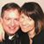 Jill Keith Weisensee's profile image