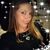 Margie Sheirs's profile image