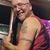 Bryan Basey's profile image