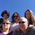 Carol McPherson's profile image
