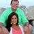Kristi Sanderson Tipton's profile image