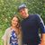 Lauren Bochsler's profile image