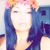 Marisol Lugo's profile image