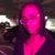 Tayina Deravile's profile image