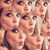 Tami Pinell Metts's profile image