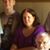Carol Kuykendall's profile image