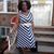 Yolette Molton Jean Paul's profile image