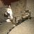 Heather Ullery Jadron's profile image