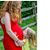 Marissa Buckner's profile image