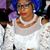 Frances Oby Odikpo's profile image