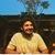Milind Sharma's profile image