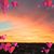 Julie Johnson's profile image