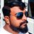 Pramod VP's profile image
