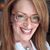 Laura Hanis's profile image