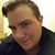 Jesse Kennedy's profile image