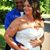 MrsSusan Watkins's profile image