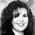 Debbie Smith Goforth's profile image
