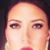 Carolina Zokalski's profile image