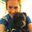 Corrie E.'s profile image