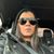 Claudia Pezzolesi's profile image