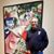 John Richard Bechman's profile image