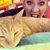 Tara Flinn Head's profile image