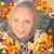 Brenda White's profile image