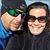 Shelley Juranovich's profile image