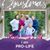Heather Moorer Bledsoe's profile image