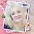 Denise Serrano's profile image