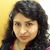 Juana Sanchez's profile image