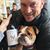 Marty C Henning's profile image