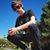 Zac Sleazee's profile image