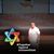 Anita J Williams-MacLeod's profile image
